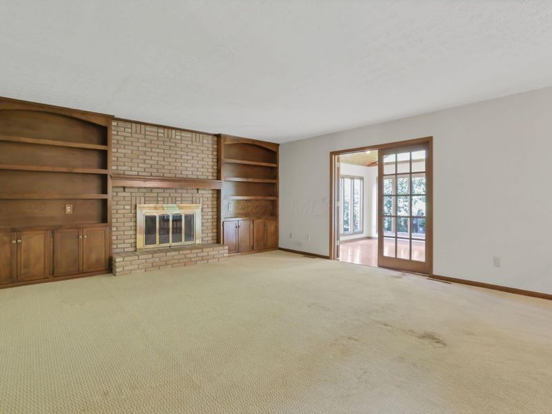 13059 Coventry Avenue, Pickerington, OH 43147 Photo 8