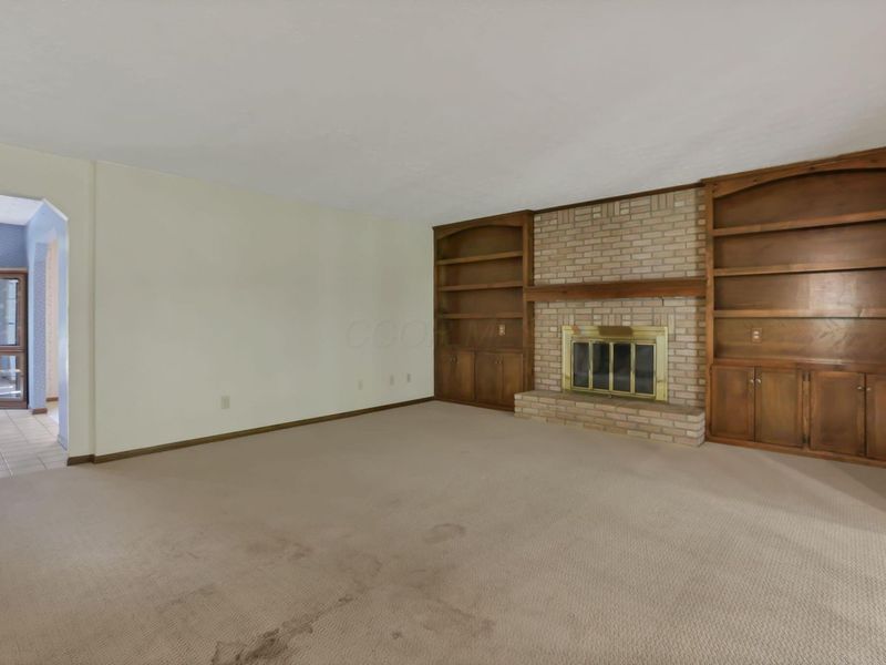 13059 Coventry Avenue, Pickerington, OH 43147 Photo 9