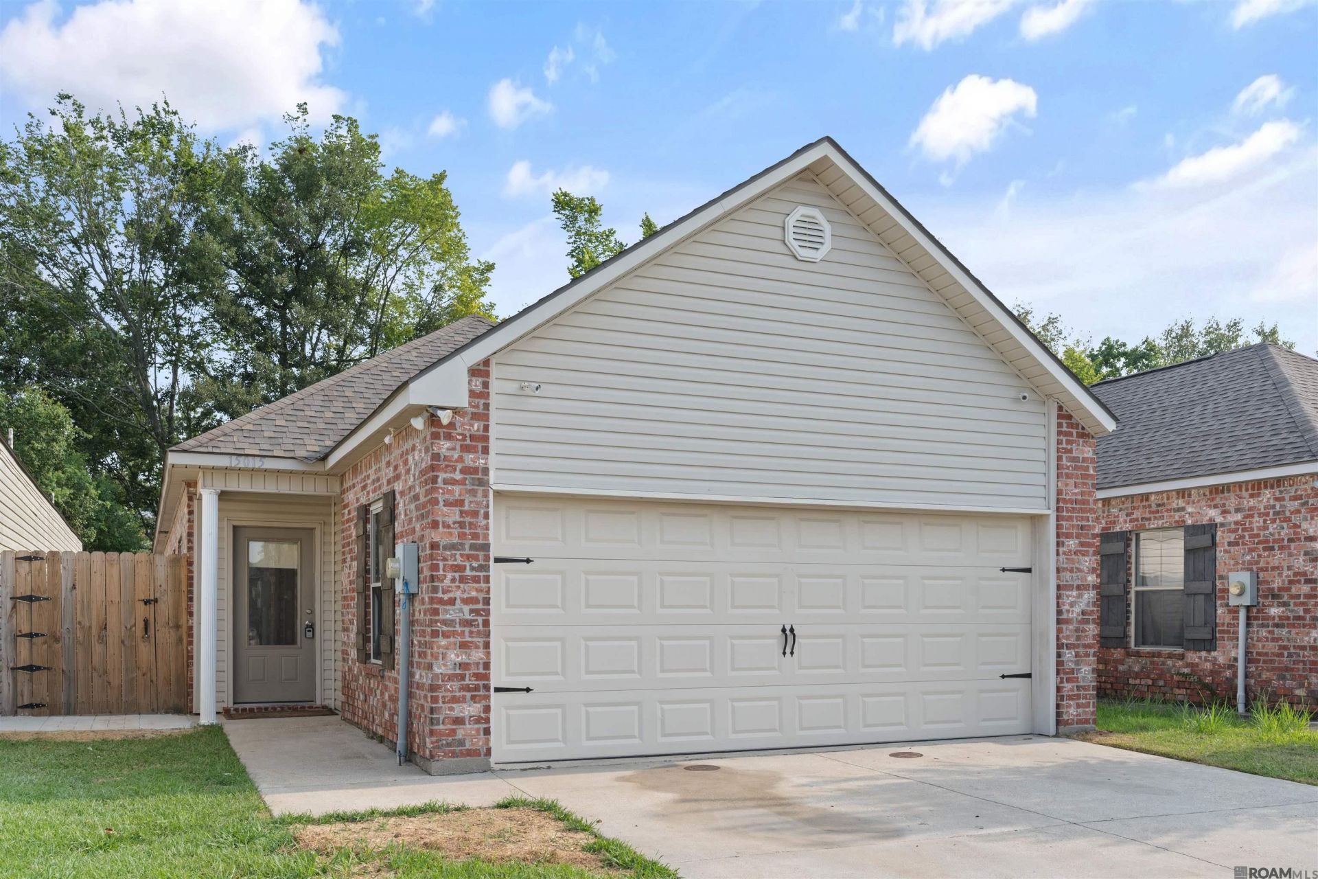 15015 Banff Ct, Baton Rouge, LA 70819 Main Photo