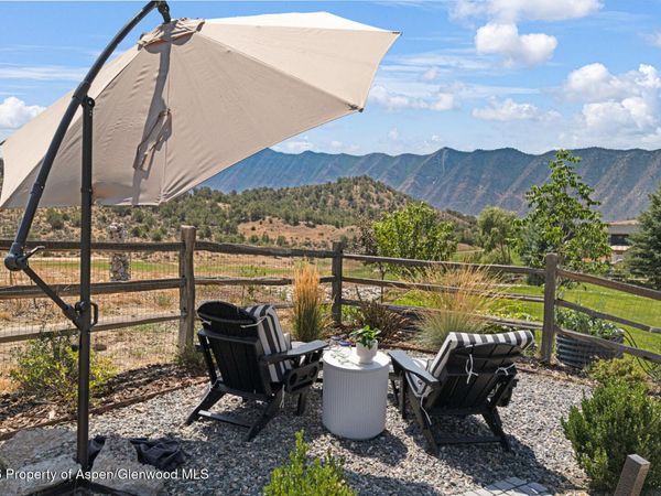 120 Deer Valley Drive, New Castle, CO 81647