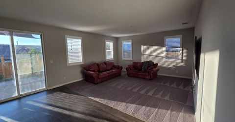 14224 Tuscan Sun Court, Reno, NV 89511 Photo