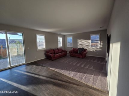 14224 Tuscan Sun Court, Reno, NV 89511 Photo