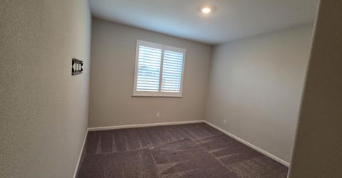 14224 Tuscan Sun Court, Reno, NV 89511 Photo