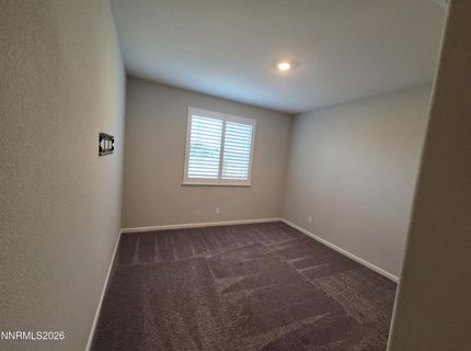 14224 Tuscan Sun Court, Reno, NV 89511 Photo