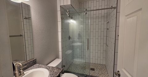 14224 Tuscan Sun Court, Reno, NV 89511 Photo