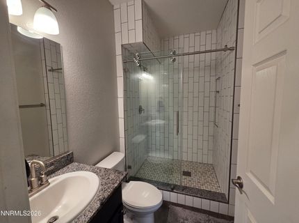 14224 Tuscan Sun Court, Reno, NV 89511 Photo