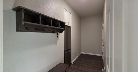 14224 Tuscan Sun Court, Reno, NV 89511 Photo