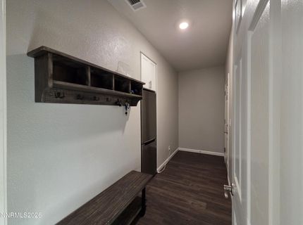 14224 Tuscan Sun Court, Reno, NV 89511 Photo