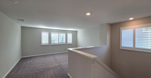 14224 Tuscan Sun Court, Reno, NV 89511 Photo