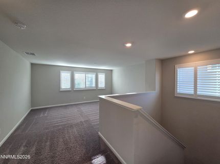 14224 Tuscan Sun Court, Reno, NV 89511 Photo