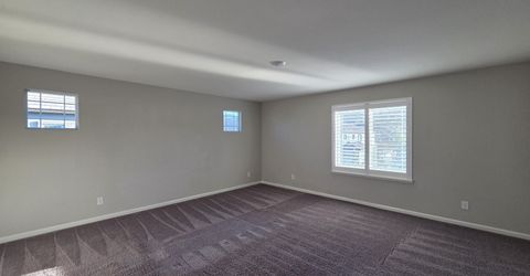 14224 Tuscan Sun Court, Reno, NV 89511 Photo