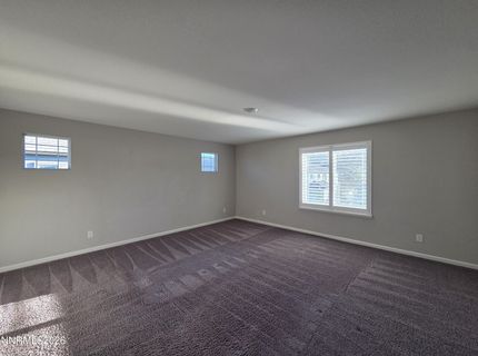 14224 Tuscan Sun Court, Reno, NV 89511 Photo