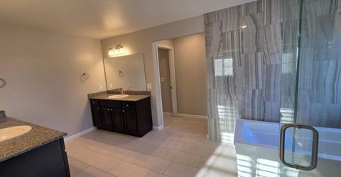 14224 Tuscan Sun Court, Reno, NV 89511 Photo