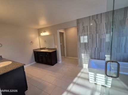 14224 Tuscan Sun Court, Reno, NV 89511 Photo