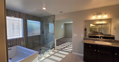 14224 Tuscan Sun Court, Reno, NV 89511 Photo