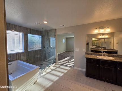 14224 Tuscan Sun Court, Reno, NV 89511 Photo