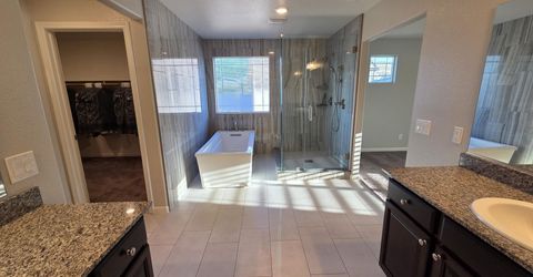 14224 Tuscan Sun Court, Reno, NV 89511 Photo