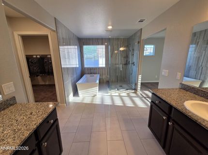 14224 Tuscan Sun Court, Reno, NV 89511 Photo
