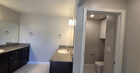 14224 Tuscan Sun Court, Reno, NV 89511 Photo