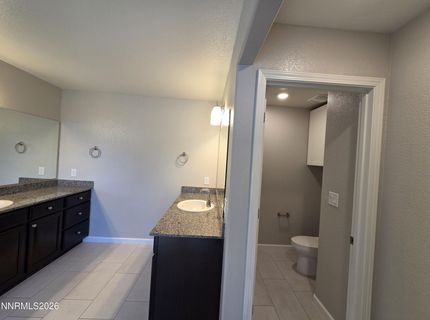 14224 Tuscan Sun Court, Reno, NV 89511 Photo