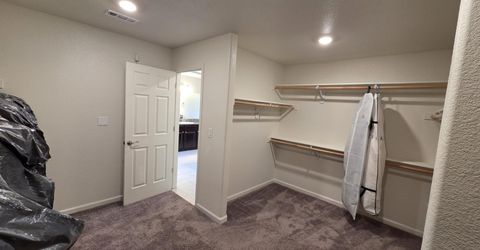 14224 Tuscan Sun Court, Reno, NV 89511 Photo