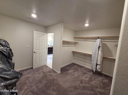 14224 Tuscan Sun Court, Reno, NV 89511 Photo