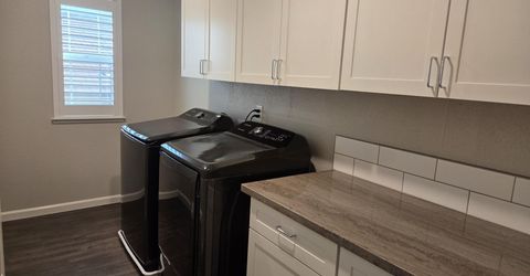 14224 Tuscan Sun Court, Reno, NV 89511 Photo