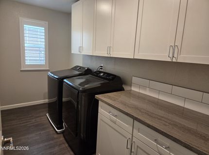 14224 Tuscan Sun Court, Reno, NV 89511 Photo