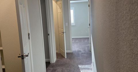 14224 Tuscan Sun Court, Reno, NV 89511 Photo