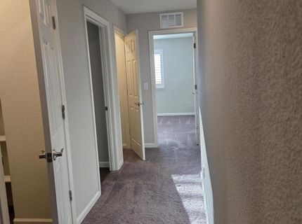 14224 Tuscan Sun Court, Reno, NV 89511 Photo