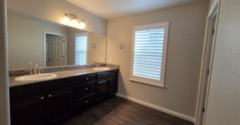 14224 Tuscan Sun Court, Reno, NV 89511 Photo