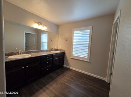 14224 Tuscan Sun Court, Reno, NV 89511 Photo