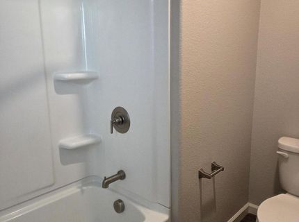14224 Tuscan Sun Court, Reno, NV 89511 Photo