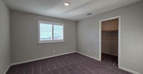 14224 Tuscan Sun Court, Reno, NV 89511 Photo