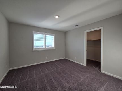 14224 Tuscan Sun Court, Reno, NV 89511 Photo