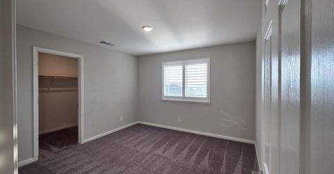 14224 Tuscan Sun Court, Reno, NV 89511 Photo
