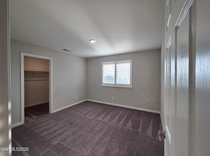 14224 Tuscan Sun Court, Reno, NV 89511 Photo