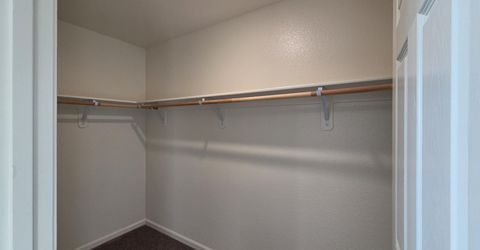 14224 Tuscan Sun Court, Reno, NV 89511 Photo