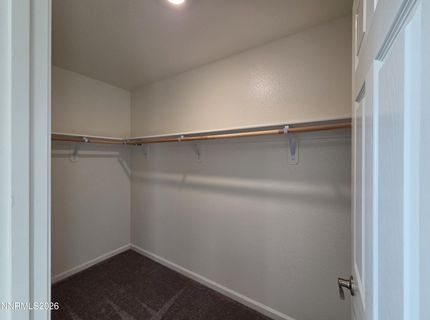 14224 Tuscan Sun Court, Reno, NV 89511 Photo