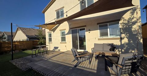 14224 Tuscan Sun Court, Reno, NV 89511 Photo