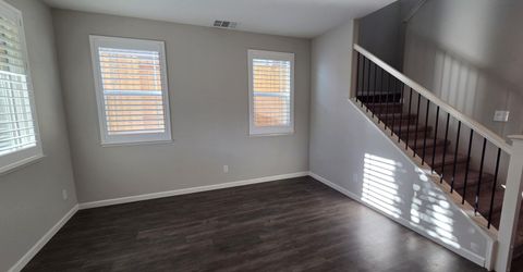 14224 Tuscan Sun Court, Reno, NV 89511 Photo