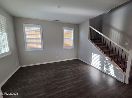 14224 Tuscan Sun Court, Reno, NV 89511 Photo