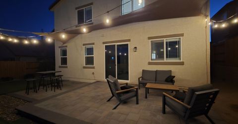 14224 Tuscan Sun Court, Reno, NV 89511 Photo