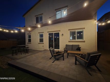 14224 Tuscan Sun Court, Reno, NV 89511 Photo