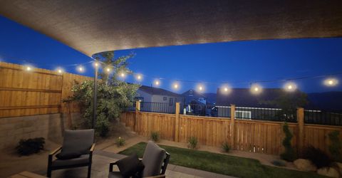 14224 Tuscan Sun Court, Reno, NV 89511 Photo