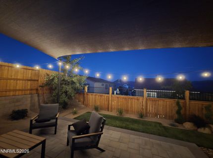 14224 Tuscan Sun Court, Reno, NV 89511 Photo