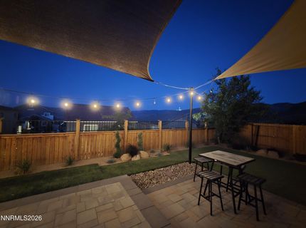14224 Tuscan Sun Court, Reno, NV 89511 Photo
