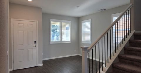14224 Tuscan Sun Court, Reno, NV 89511 Photo