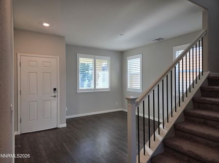 14224 Tuscan Sun Court, Reno, NV 89511 Photo