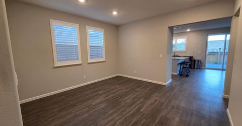 14224 Tuscan Sun Court, Reno, NV 89511 Photo